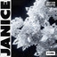 JANICE - Extended Mix