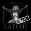 Latchi V.I.P. artwork
