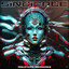 Artificial Memories artwork