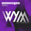 YEAH! - Extended Mix