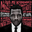 Monti Graciosa cover