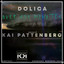 Over Six Minutes - Kai Pattenberg Remix