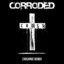 Cross - Zardonic Remix artwork