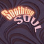 Soothing Soul cover