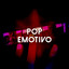 Pop Emotivo cover