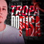 MEGA TROPA DO PISA cover