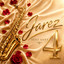 Jarez - Lets Not Wait - S**y Saxy V*l. 4 - EP