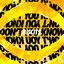 Don't You Know - Extended Mix