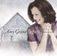 Legacy...Hymns & Faith cover
