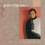 In the Still of the Night cover