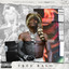 Free Ralo cover