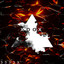 XOOX — 33333 cover art