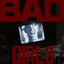 Bad Girls - Extended