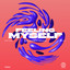Feeling Myself - Big Dope P Remix