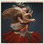 Kate Miller-Heidke - Butterflies