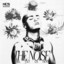 Marcheur artwork