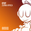 Zurna Africa - Extended Mix