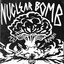 Nuclear Bomb - Extended Mix