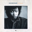 Dark Truths - Joan Armatrading