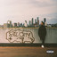 Hoke - All City Dreams