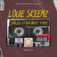 Unknown Title cover