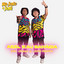 {"id":10187,"spotify_artist_id":"53Epht0Y2ftJqVGa5NbVQs","name":"Mr. Jono Joni","popularity":39,"checked":0,"images":"a:3:{i:0;O:8:\"stdClass\":3:{s:6:\"height\";i:640;s:3:\"url\";s:64:\"https:\/\/i.scdn.co\/image\/ab67616d0000b2738f43e49756e21999533c58a4\";s:5:\"width\";i:640;}i:1;O:8:\"stdClass\":3:{s:6:\"height\";i:300;s:3:\"url\";s:64:\"https:\/\/i.scdn.co\/image\/ab67616d00001e028f43e49756e21999533c58a4\";s:5:\"width\";i:300;}i:2;O:8:\"stdClass\":3:{s:6:\"height\";i:64;s:3:\"url\";s:64:\"https:\/\/i.scdn.co\/image\/ab67616d000048518f43e49756e21999533c58a4\";s:5:\"width\";i:64;}}","created_at":"2023-04-14T20:22:02.000000Z","updated_at":"2023-04-14T20:22:02.000000Z","pivot":{"track_id":15637,"artist_id":10187}} Asal Kau Bahagia - Remix