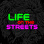 Life on the Streets - Adam Malamut