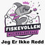 Fiskevollen Musikkbarnehage profile