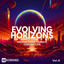Grooving The Globe - Extended Mix