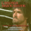 Marcia di Brancaleone - Brancaleone's march (Main Titles) cover