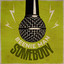Beenie Man - Somebody (Step Father Riddim) (Explicit)