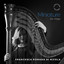 Miniature: No. 3, Meanders of Time. Horizons cover