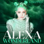 Wonderland (From “American Song Contest”) cover
