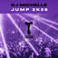 Jump 2k26