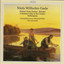 En sommerdag paa landet (A Summer's Day in the Country), Op. 55: III. Solitude of the Woods cover
