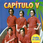 Unknown Title cover