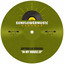 Antonello Ferrari - Hold On (Extended Club Mix)