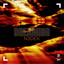 Dreaming - Extended Mix