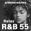 Aiir Musiq - VIBE