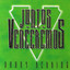 Desconocido - Juntos Venceremos