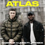 Atlas artwork