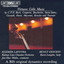 Sicilienne, Op. 78 cover