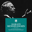 Unknown Title cover
