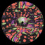 Reverse Groove - Manami Remix
