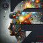 Full Awareness - Extended Mix