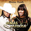 Irmãs Barbosa profile