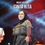 Indah Yastami Cinta Kita