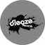 1k - Truncate Ghetto Jack Remix
