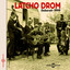 La vie en rose cover