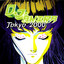 DJ Akira — Sometimes cover art